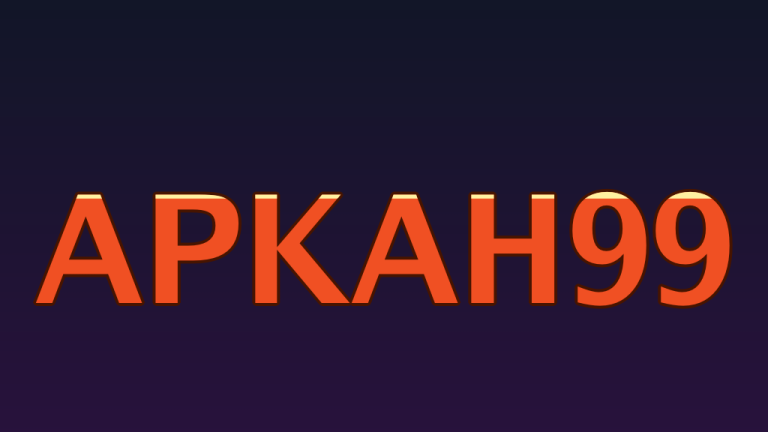 ✅ APKAH99 - Situs Resmi APKAH99 | Download Aplikasi & Login · 97UI8AHX · Masuk · Klik tombol daftar, isi data diri lengkap dan nomor rekening aktif. Proses verifikasi hanya butuh 1 menit. · Pilih metode pembayaran (bank, e-wallet, atau pulsa), masukkan nominal, dan saldo langsung masuk otomatis. · Data Terlindungi
