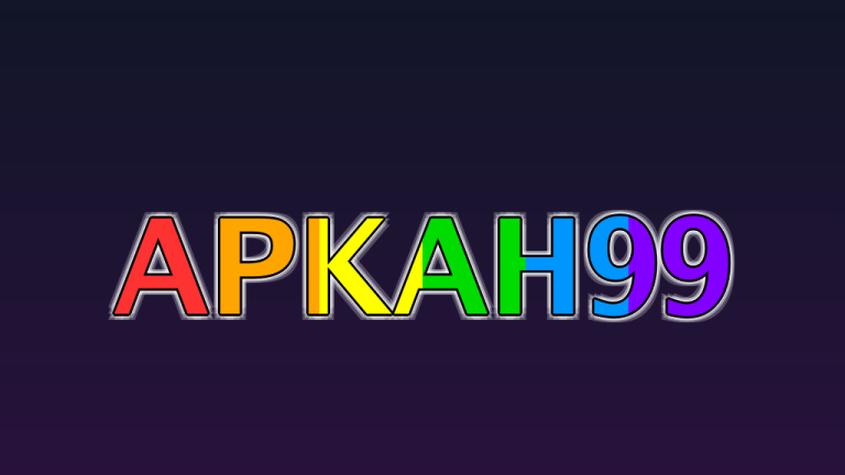 ✅ APKAH99 - Situs Resmi APKAH99 | Download Aplikasi & Login · 99SL · Unduh APK · Unduh · Buka lobby slot, cek persentase RTP live, lalu pilih game yang sedang gacor hari ini untuk peluang menang maksimal. · Proses Super Cepat