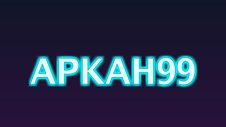 ✅ APKAH99 - Situs Resmi APKAH99 | Download Aplikasi & Login · 99SLZA · Lokasi · Lokasi · ID · Transparan & Jujur