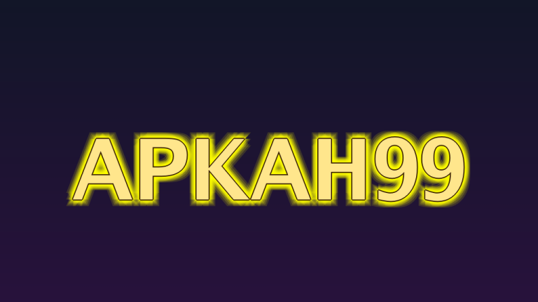 ✅ APKAH99 - Situs Resmi APKAH99 | Download Aplikasi & Login · 99XOA · Diskusi Komunitas · Bergabunglah dengan pengguna lain · Populer · Terbaru