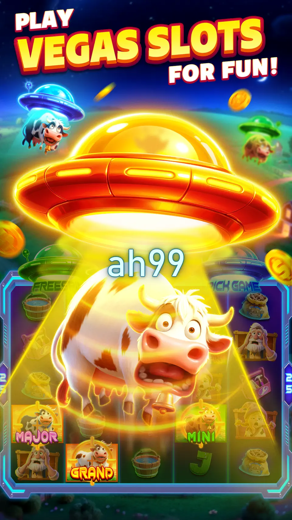 ah99 I-download