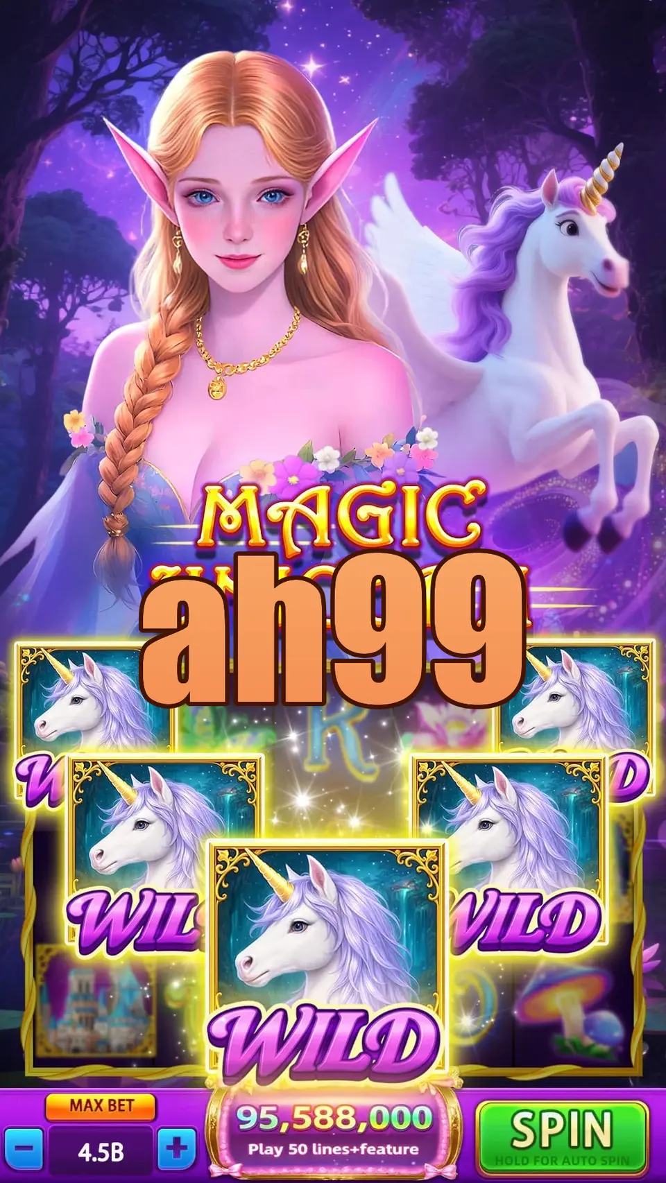 ah99 I-download