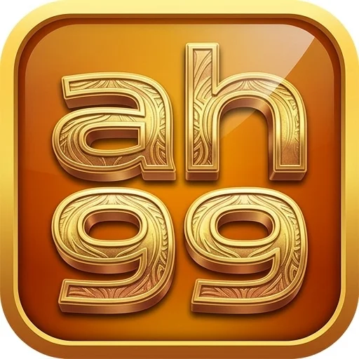 ah99 Logo - Opisyal